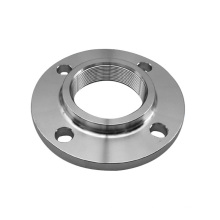 Threaded Flange